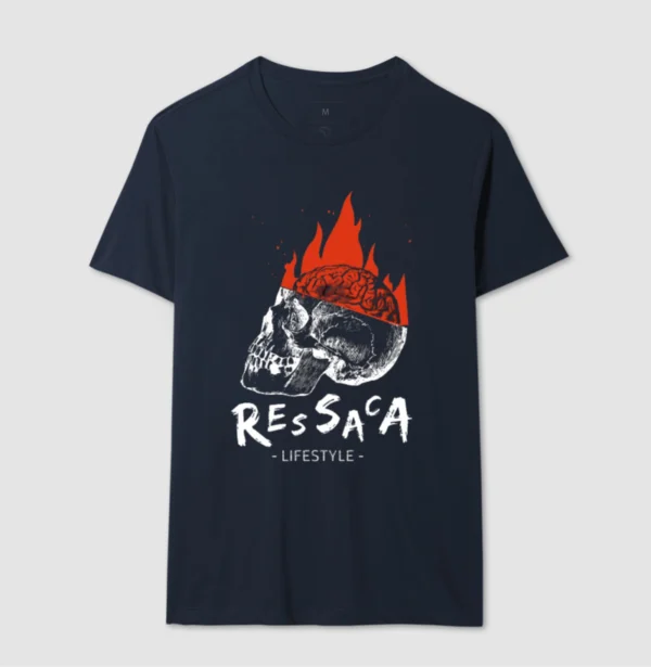 Ressaca - Image 4