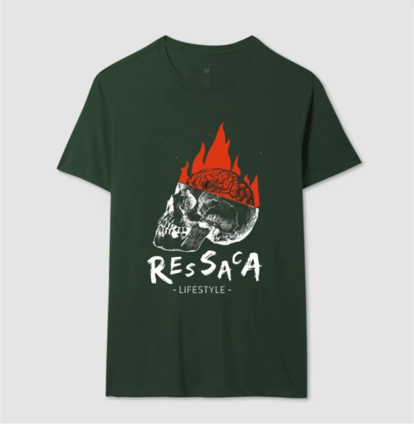 Ressaca - Image 3