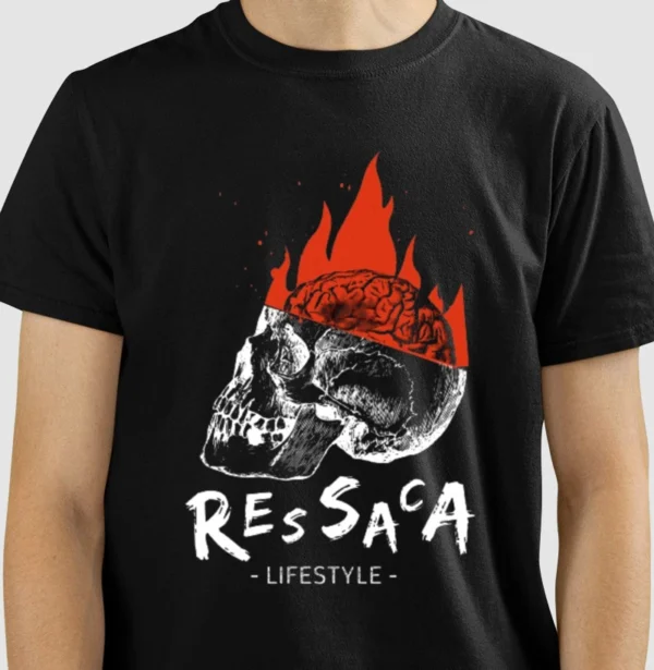 Ressaca