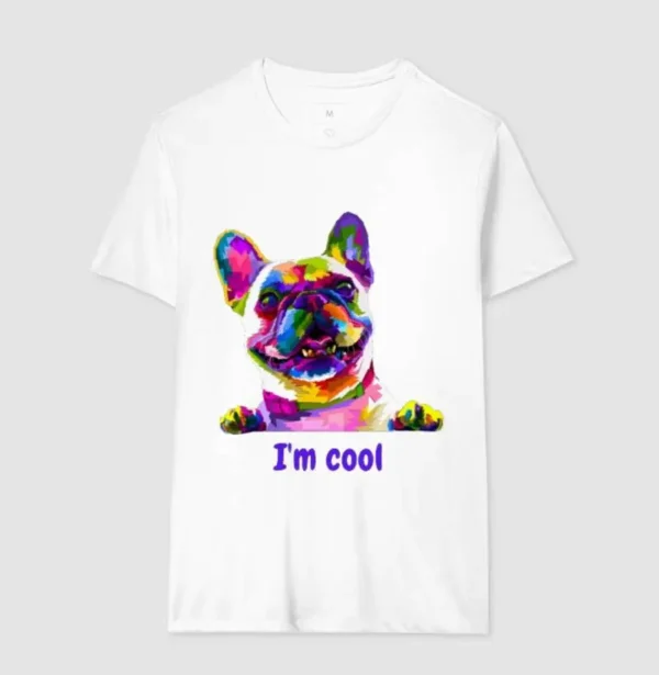 im cool dog - Image 6